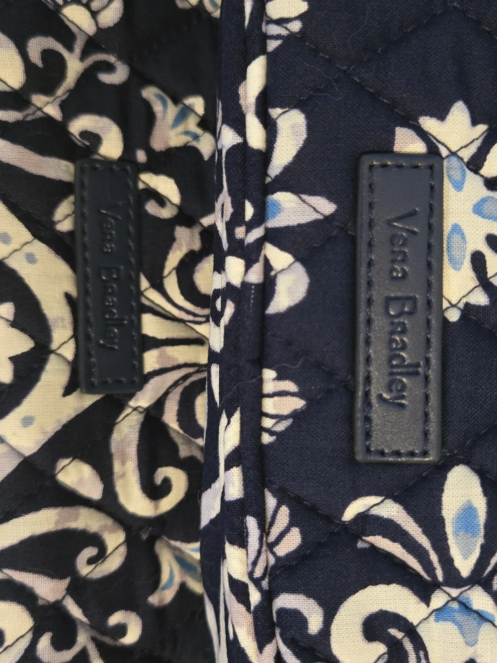 Vera Bradley vera bradley